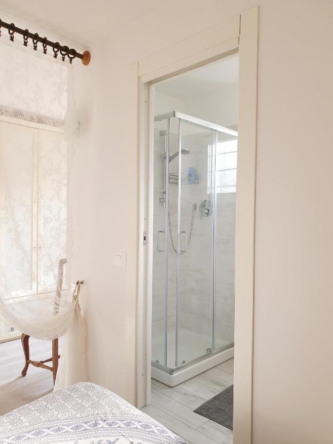 Apartamento Ca' Del Carmine *